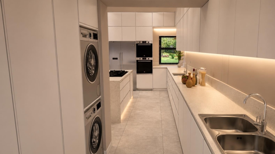 3 Bedroom Property for Sale in Sandown Western Cape